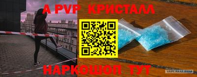 jwh Камышлов