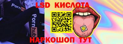 jwh Камышлов