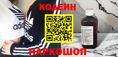 jwh Камышлов
