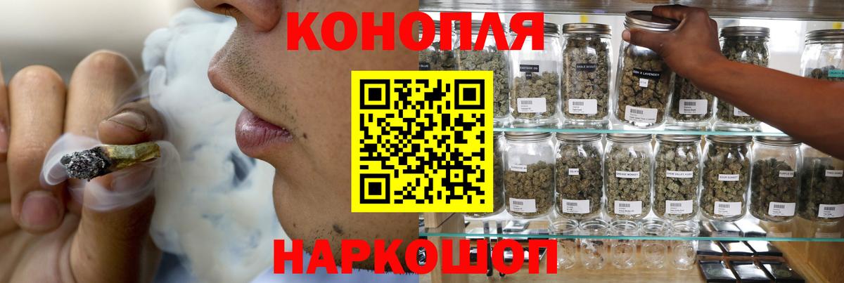 Канабис марихуана  МАРИХУАНА планчик  Каннабис OG Kush  Городец  Вход с VPN  Конопля сатива 
